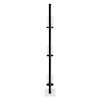 Uttermost Cielo Cielo Black Floor Lamp