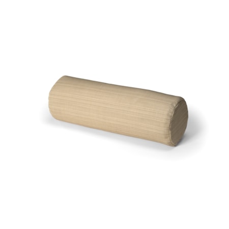 Bolster Pillow