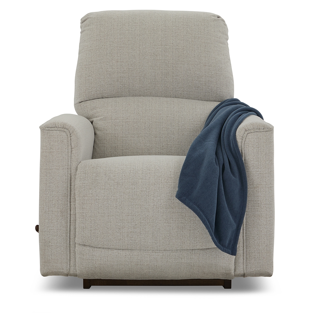 La-Z-Boy Cade Rocking Recliner