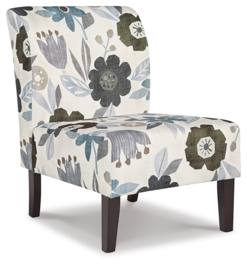 Accent Chair