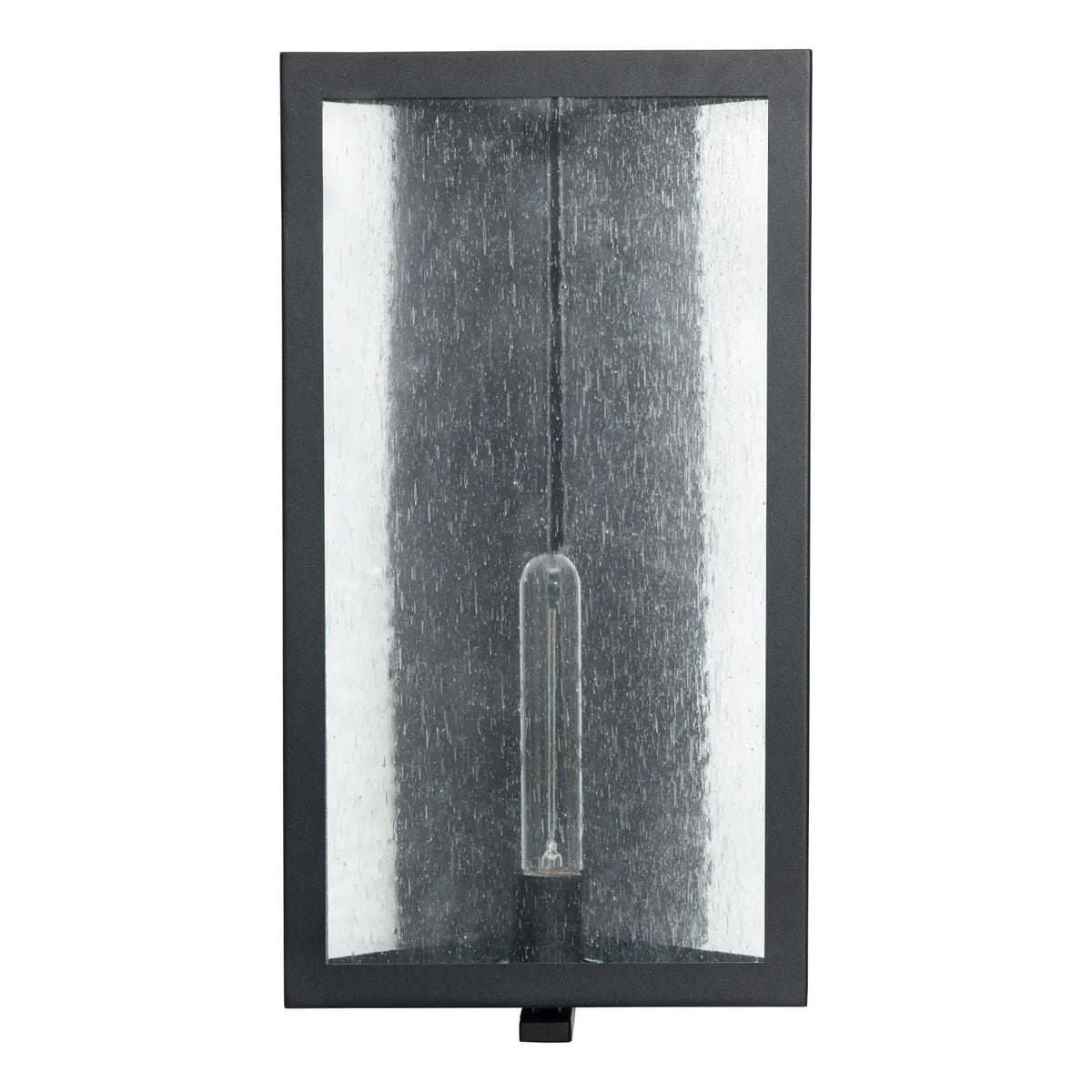 Collection Thumbnail