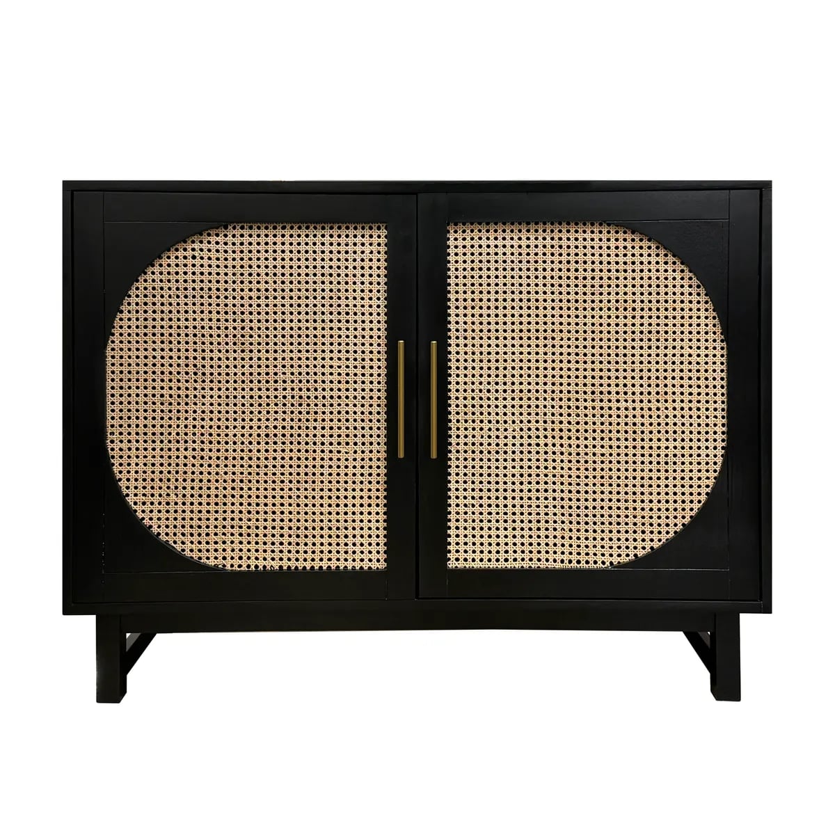 Collection Thumbnail