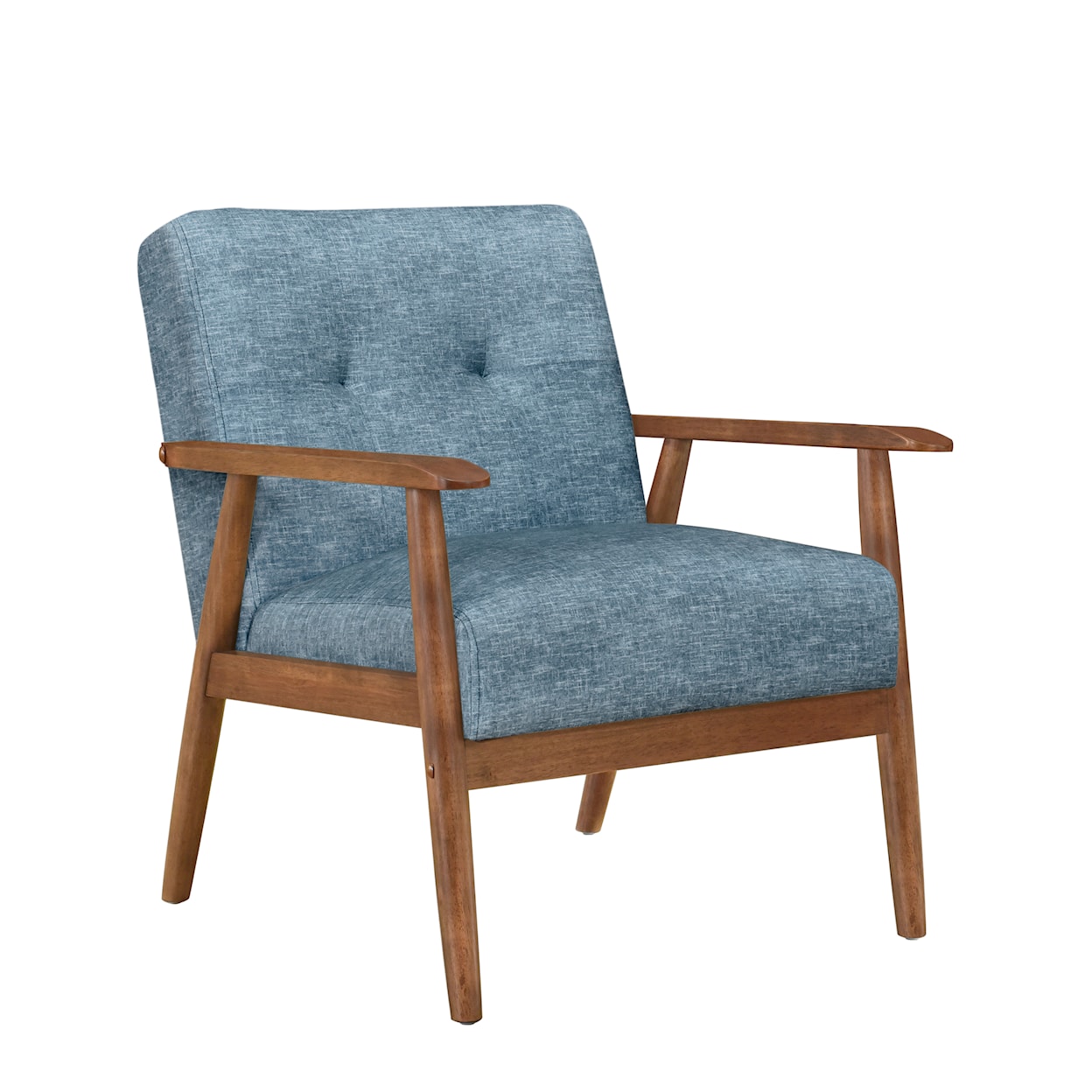 Accentrics Home Accent Seating Accent Chair