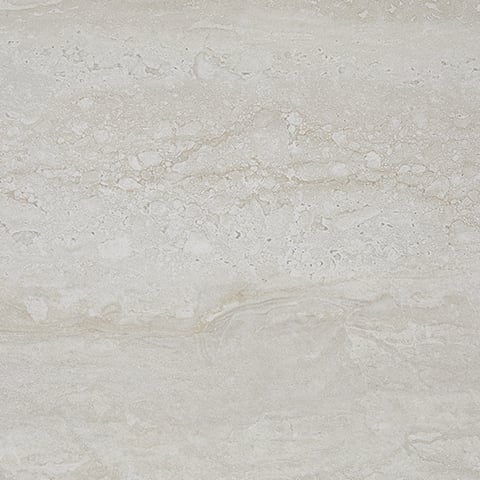 Signature Design by Ashley Kimpton Isle Rectangular Coffee Table