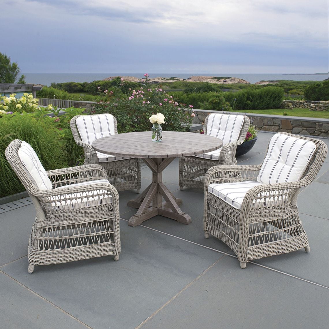 Collection Thumbnail