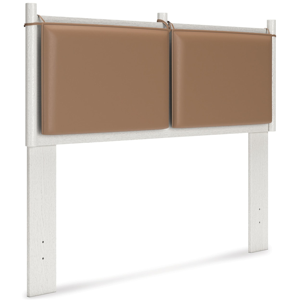 Signature Design Aprilyn Full Panel Headboard