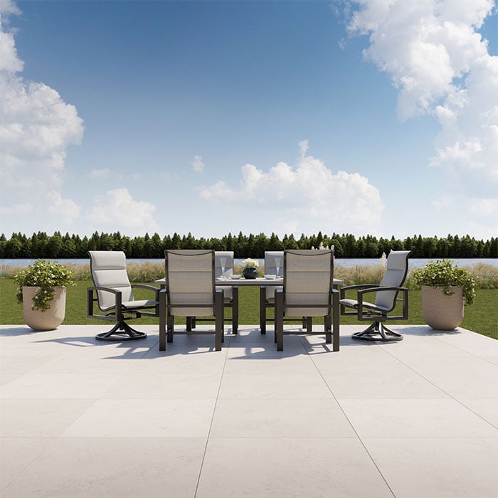 Collection Thumbnail