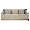 Signature Design Parklynn Sofa