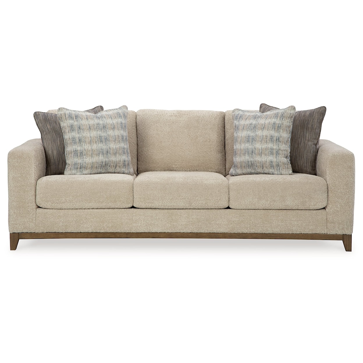 Signature Design by Ashley Furniture Parklynn Sofa