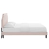 Modway Sienna Queen Platform Bed