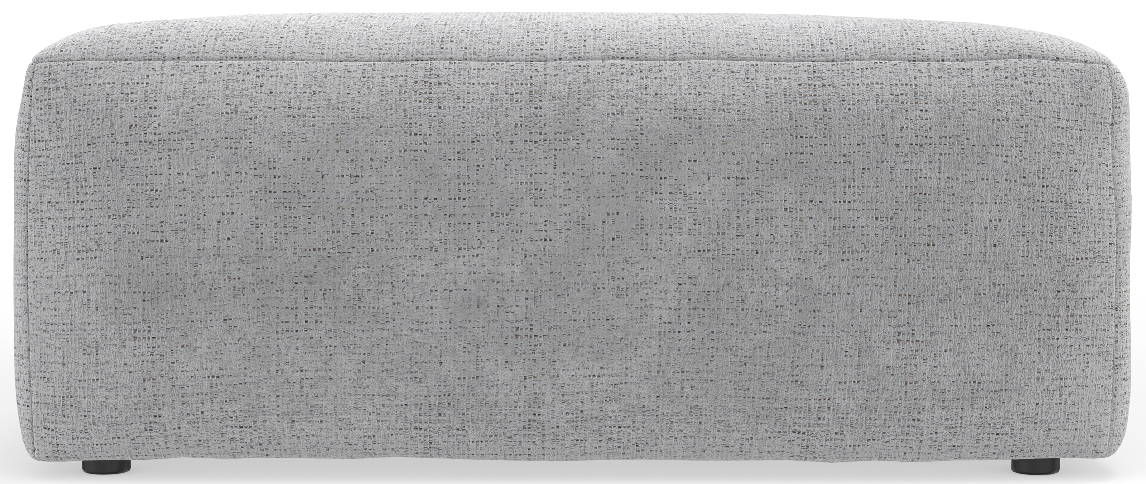 Jackson Furniture Arlo Square Cocktail Ottoman