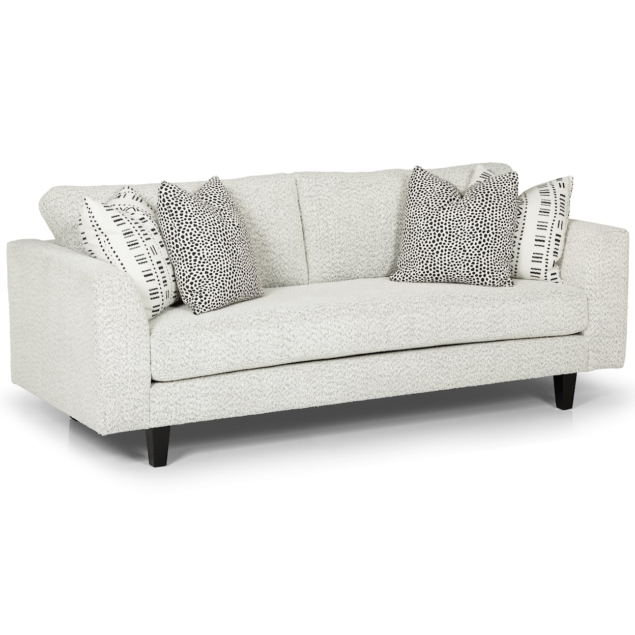 Stanton 559 Sofa