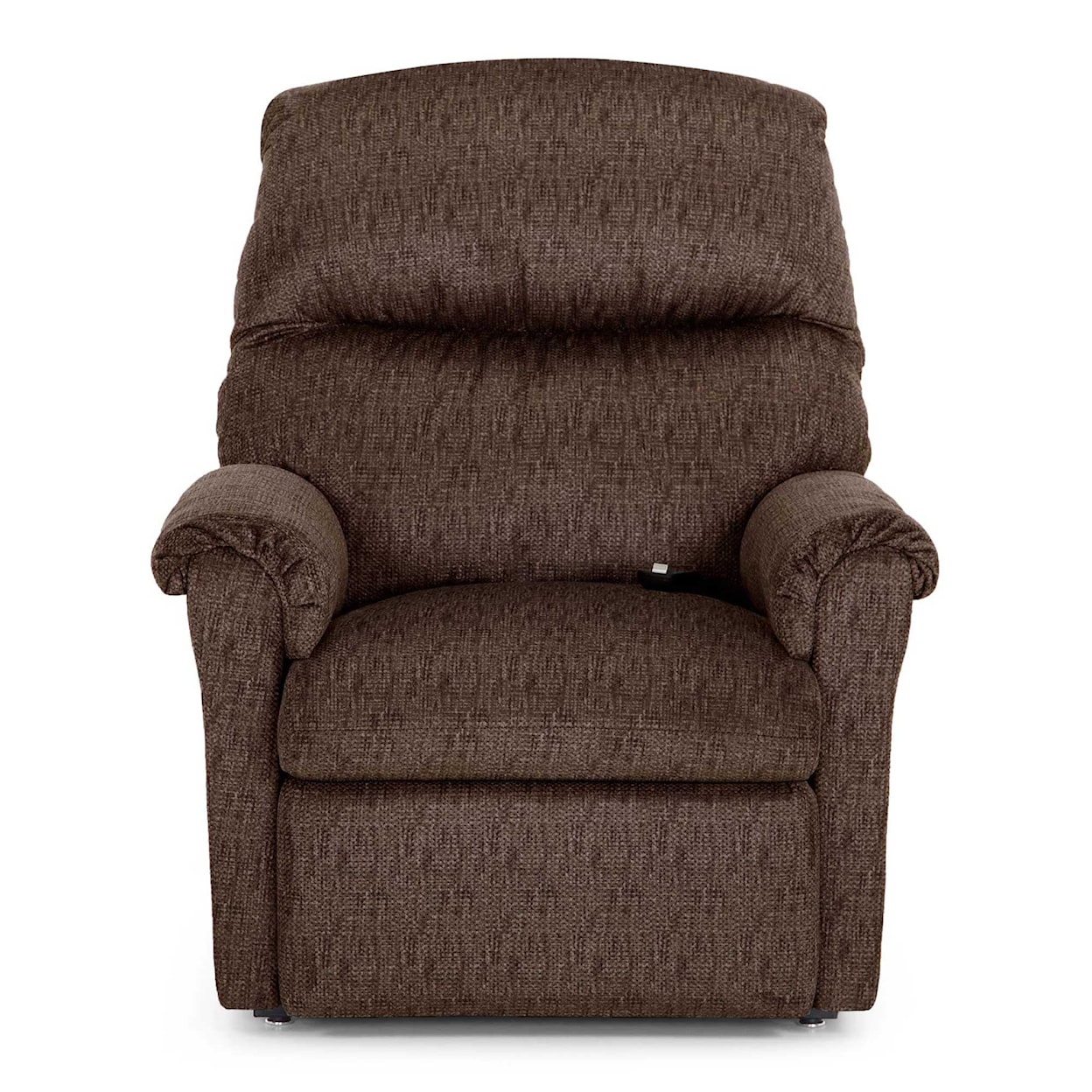 Franklin 481 Mable Mable Lift Chair