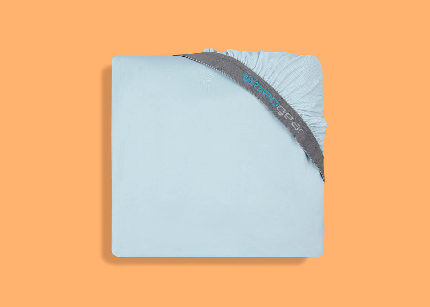 Bedgear Dri-Tec Crib Sheets Dri-Tec Performance® Crib Sheet