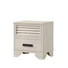 CM Sarter Nightstand