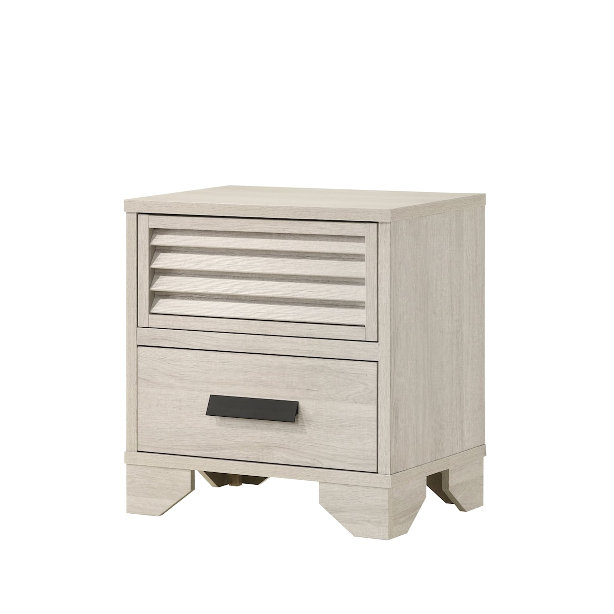 CM Sarter Nightstand