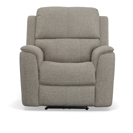 Power Recliner