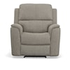 Flexsteel Latitudes - Henry Power Recliner