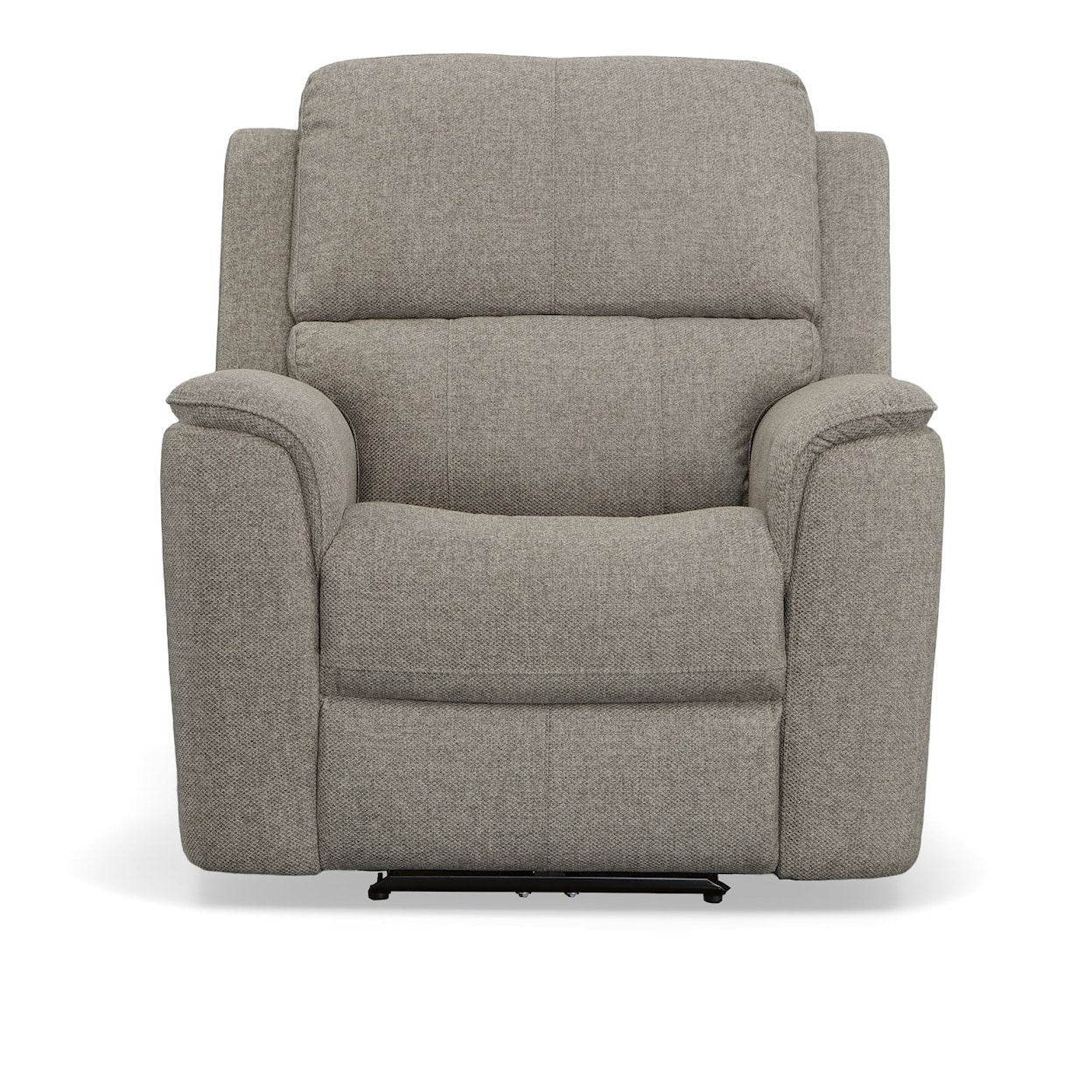 Flexsteel Henry Power Recliner