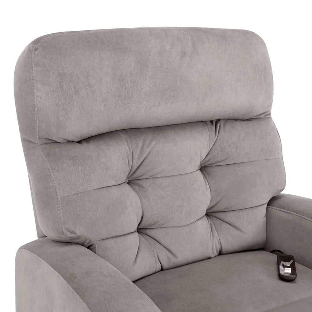 Franklin 621 Upton Lift Chair