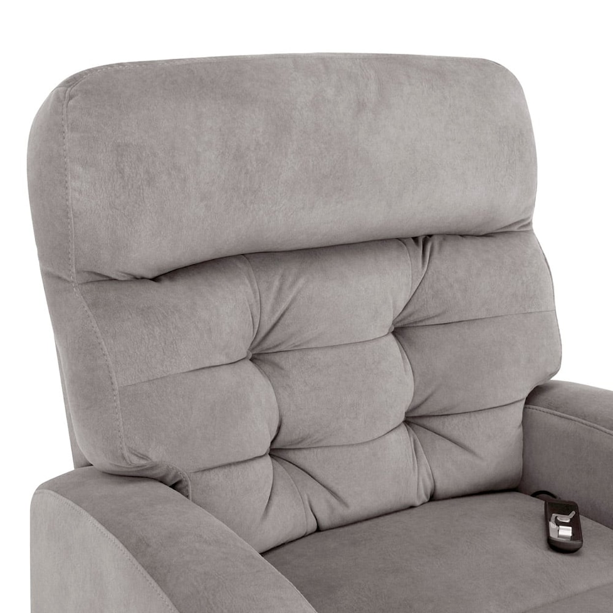 Franklin 621 Upton Upton Lift Chair