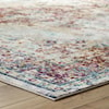 Modway Success 4 x 6 Rug