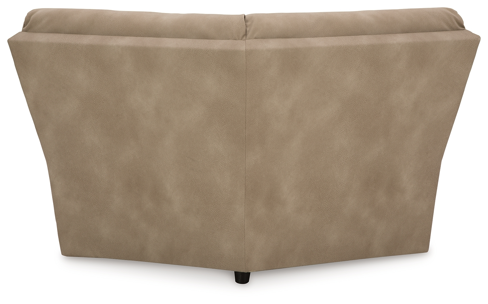 Signature Design by Ashley Next-Gen DuraPella Reclining Sectional