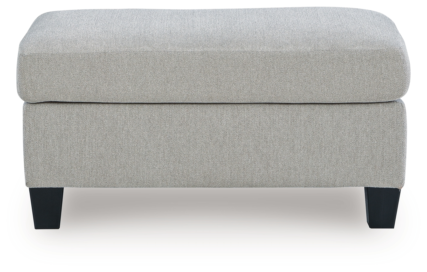 Benchcraft Willarae Ottoman