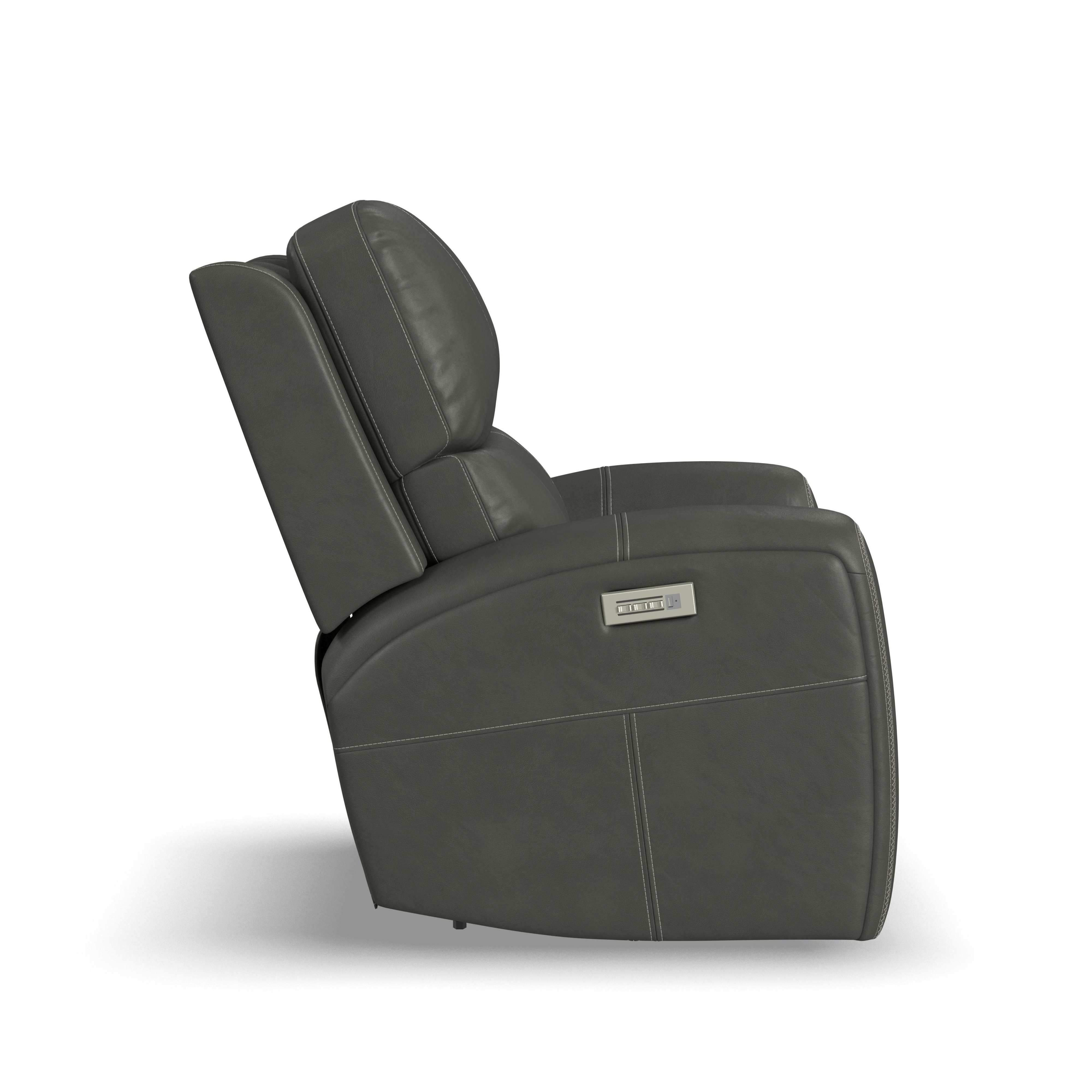 Power Recliner