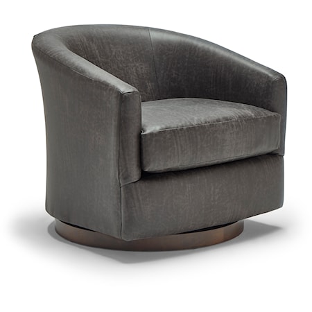 Swivel Chair