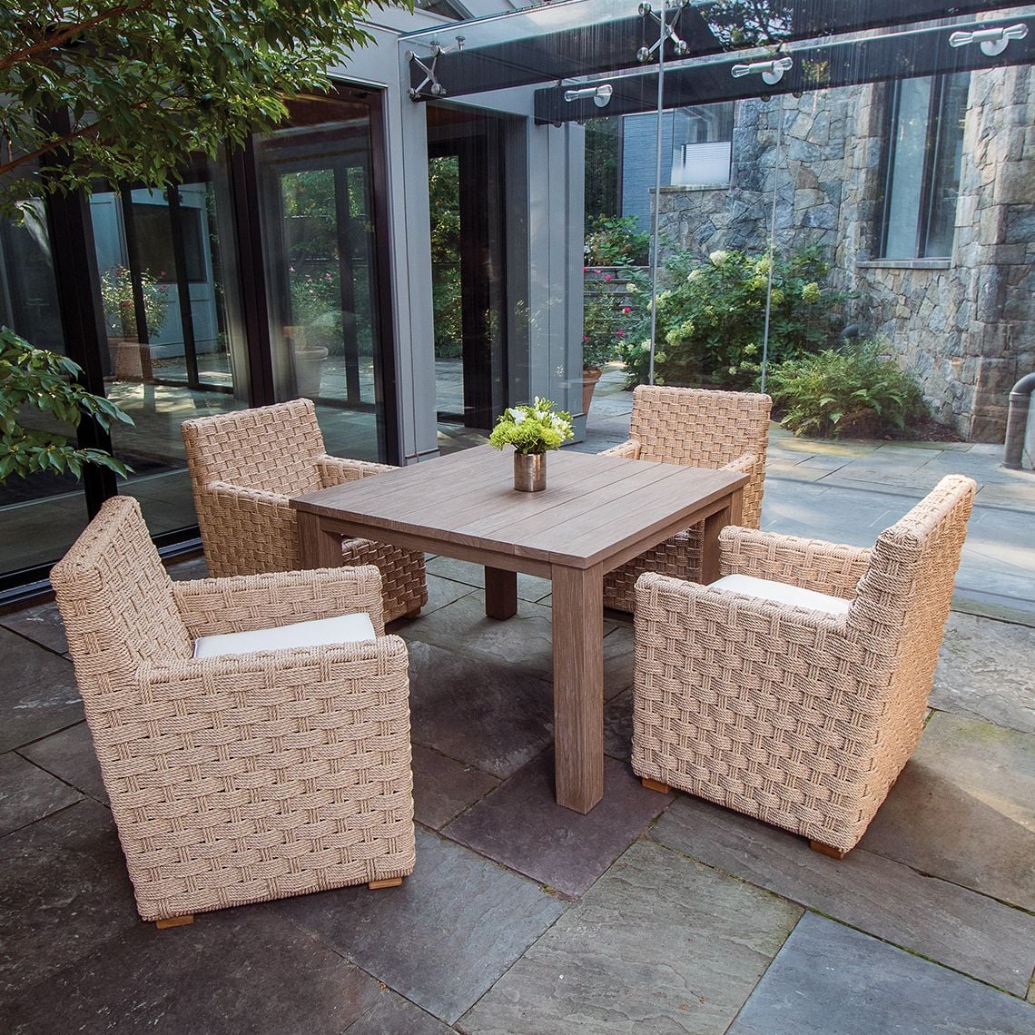 Collection Thumbnail