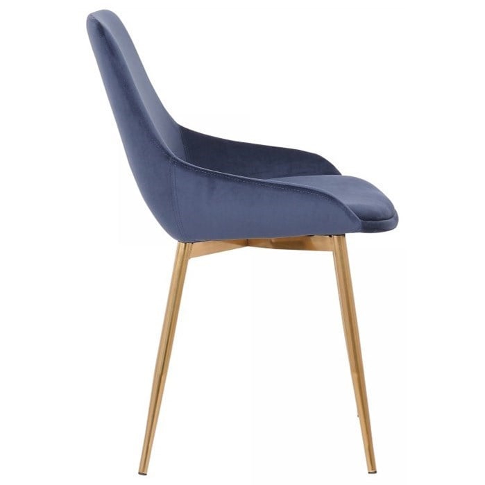 Dining Accent Chair