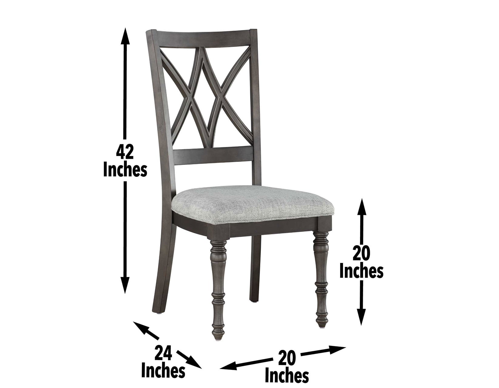 Side Chair