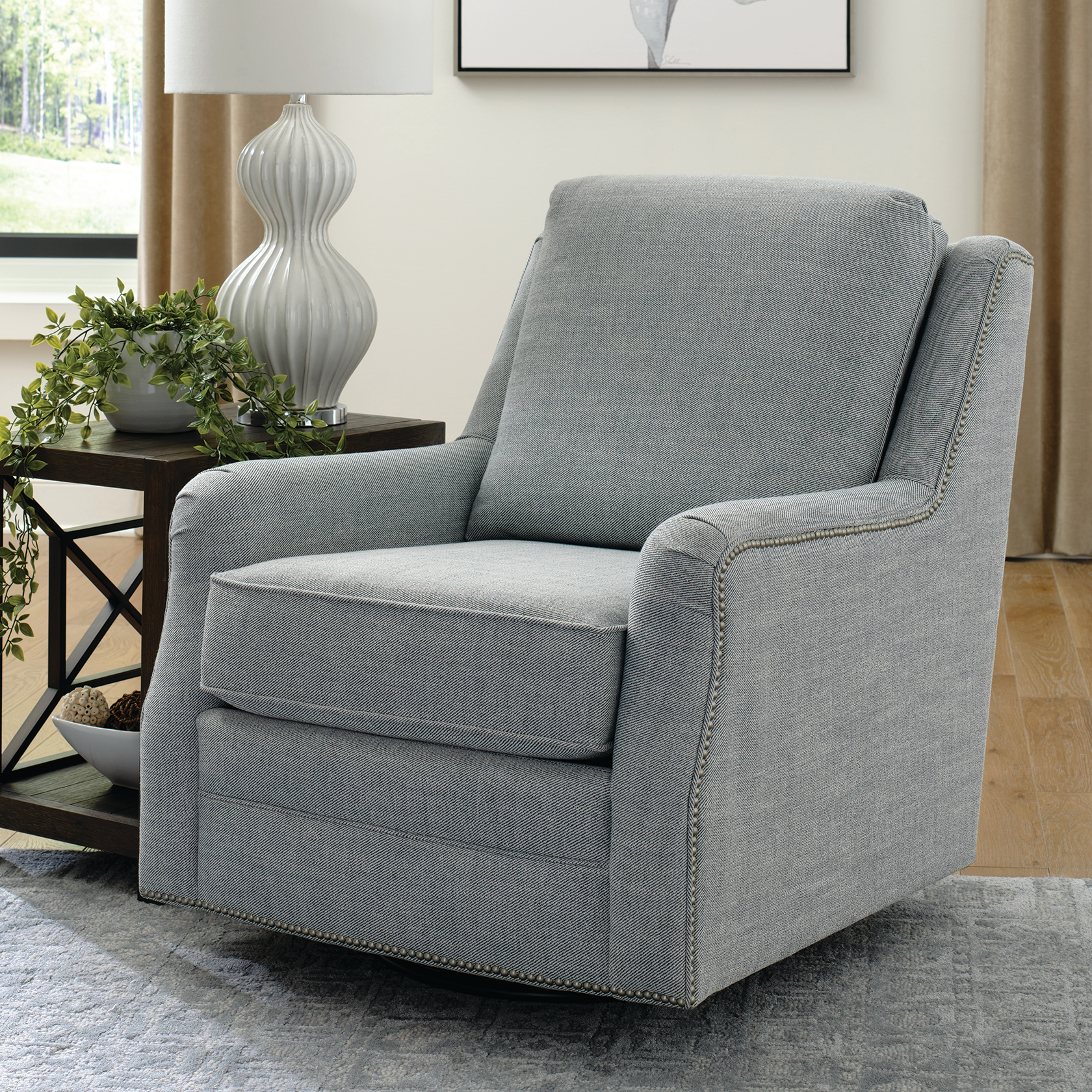 Collection Thumbnail