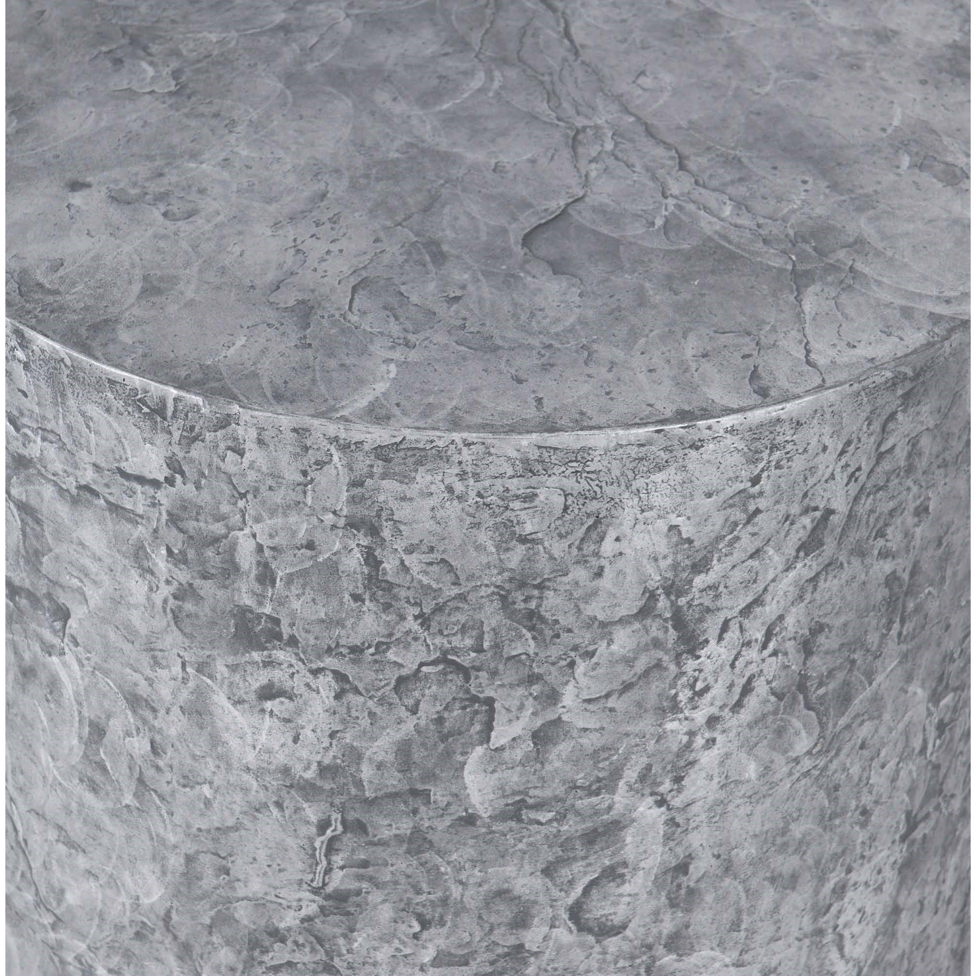 Bernhardt Bernhardt Exteriors Montecito Outdoor Side Table