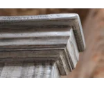 Direct Design Company Terra Queen Panel Bed