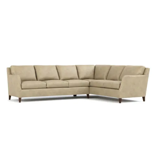 Harper Sectional - Large