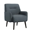 Accentrics Home Accent Seating Accent Chair