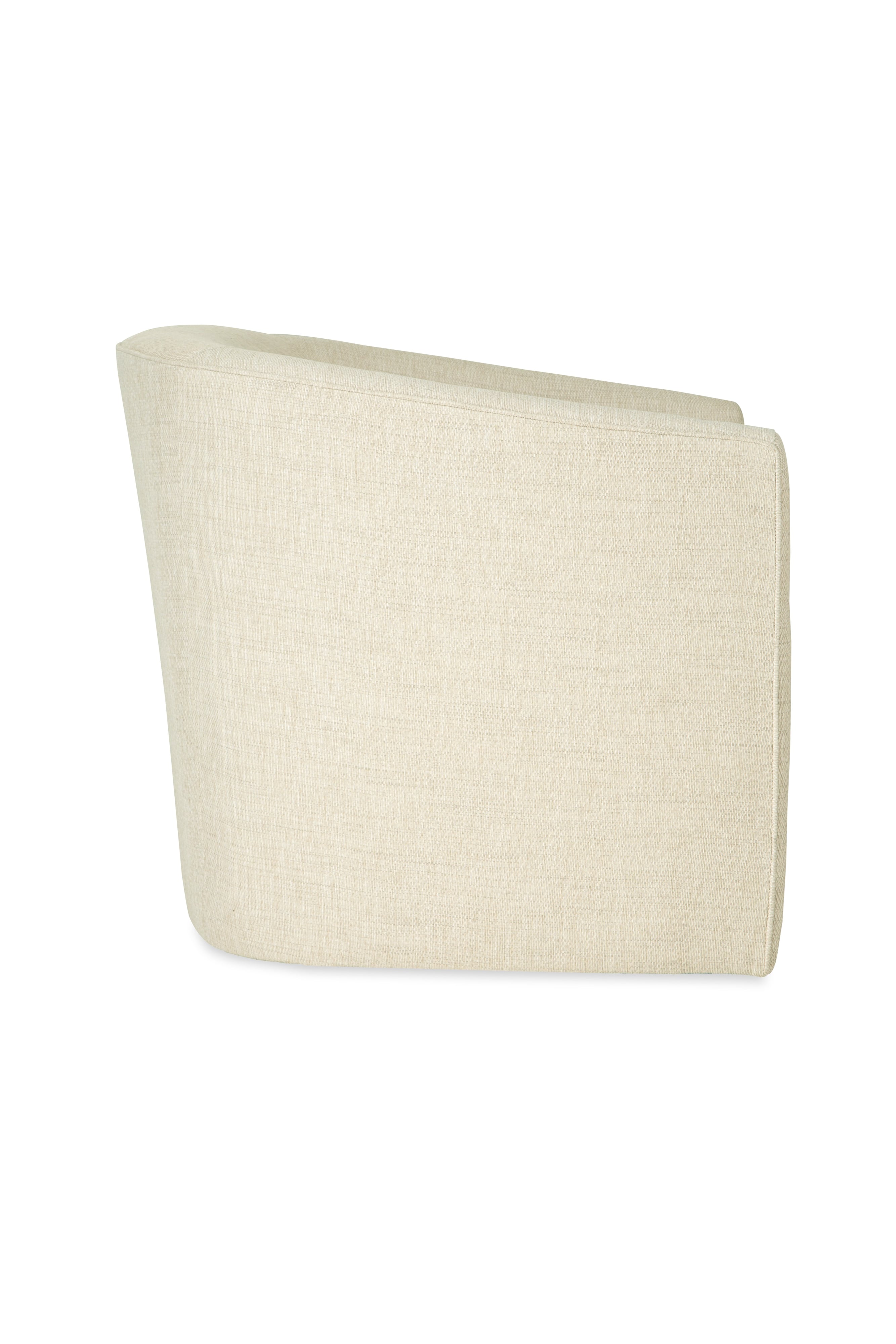 Craftmaster 030910SC Swivel Chair