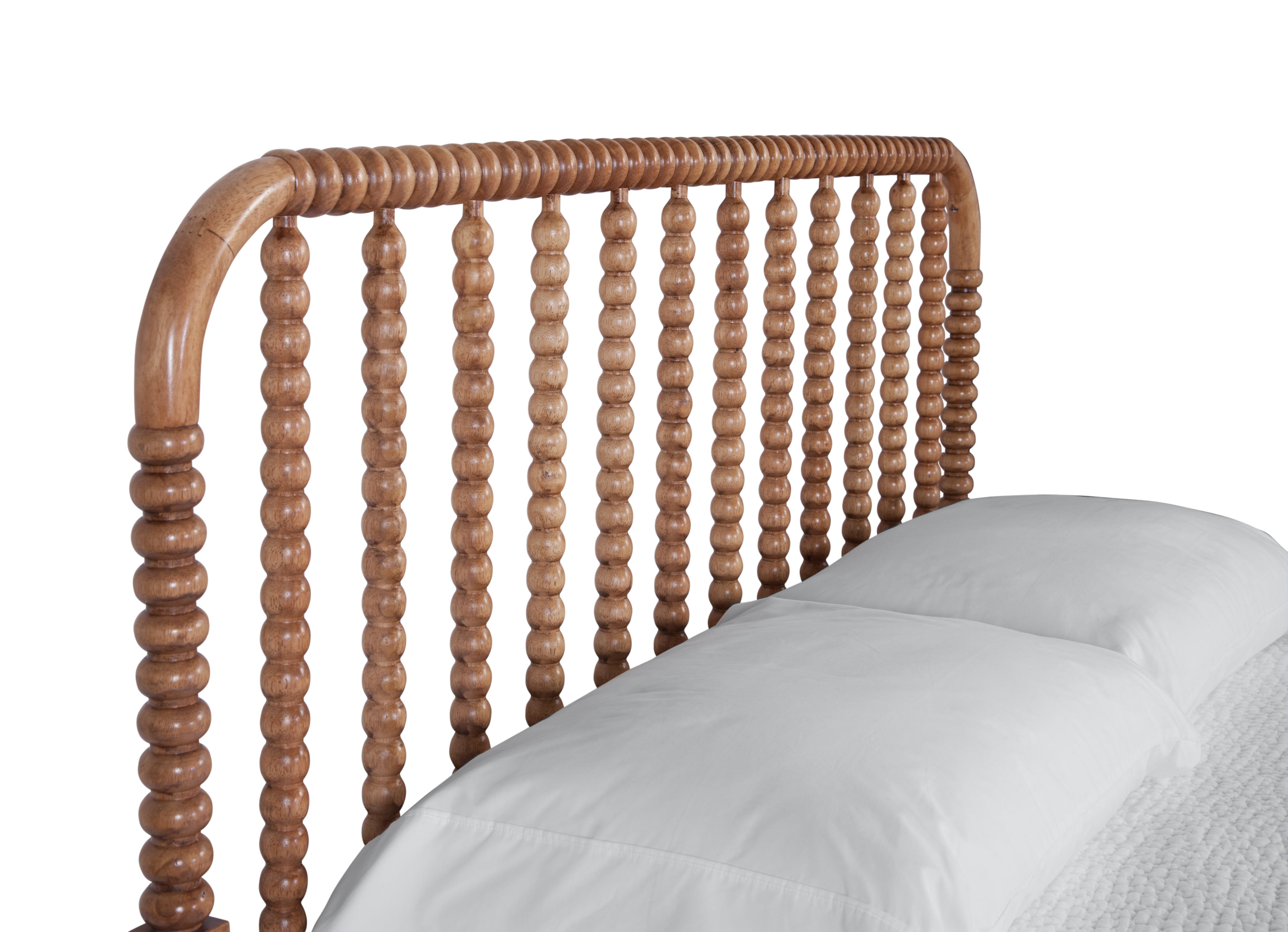 Braxton Culler Lind Island Lind Island Spindle Bed