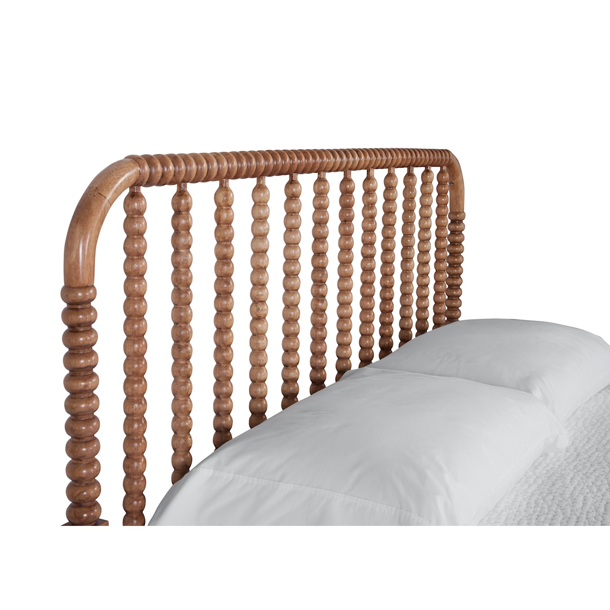 Braxton Culler Lind Island Lind Island Spindle Bed