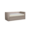 Crown Mark Trina Daybed