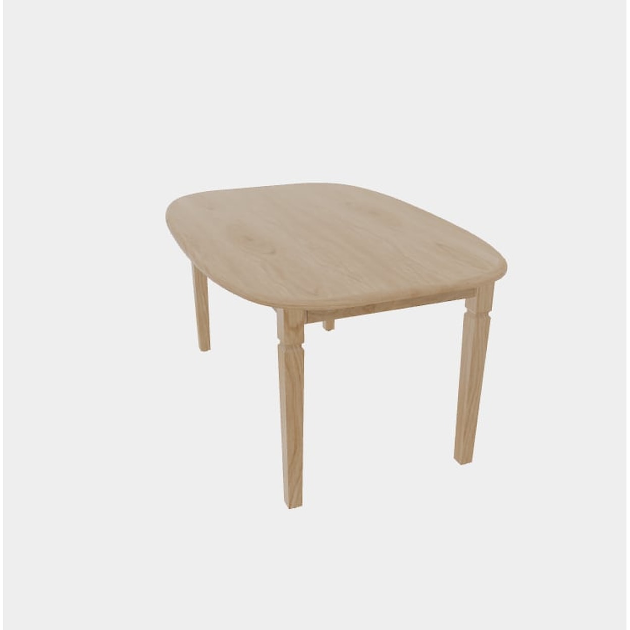 Mavin Dining Tables 6042 Table