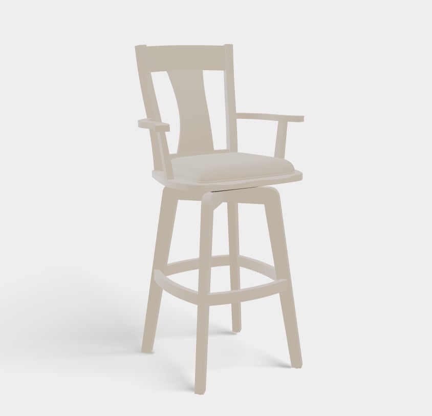 Mavin Siena Siena Customizable Dining Line