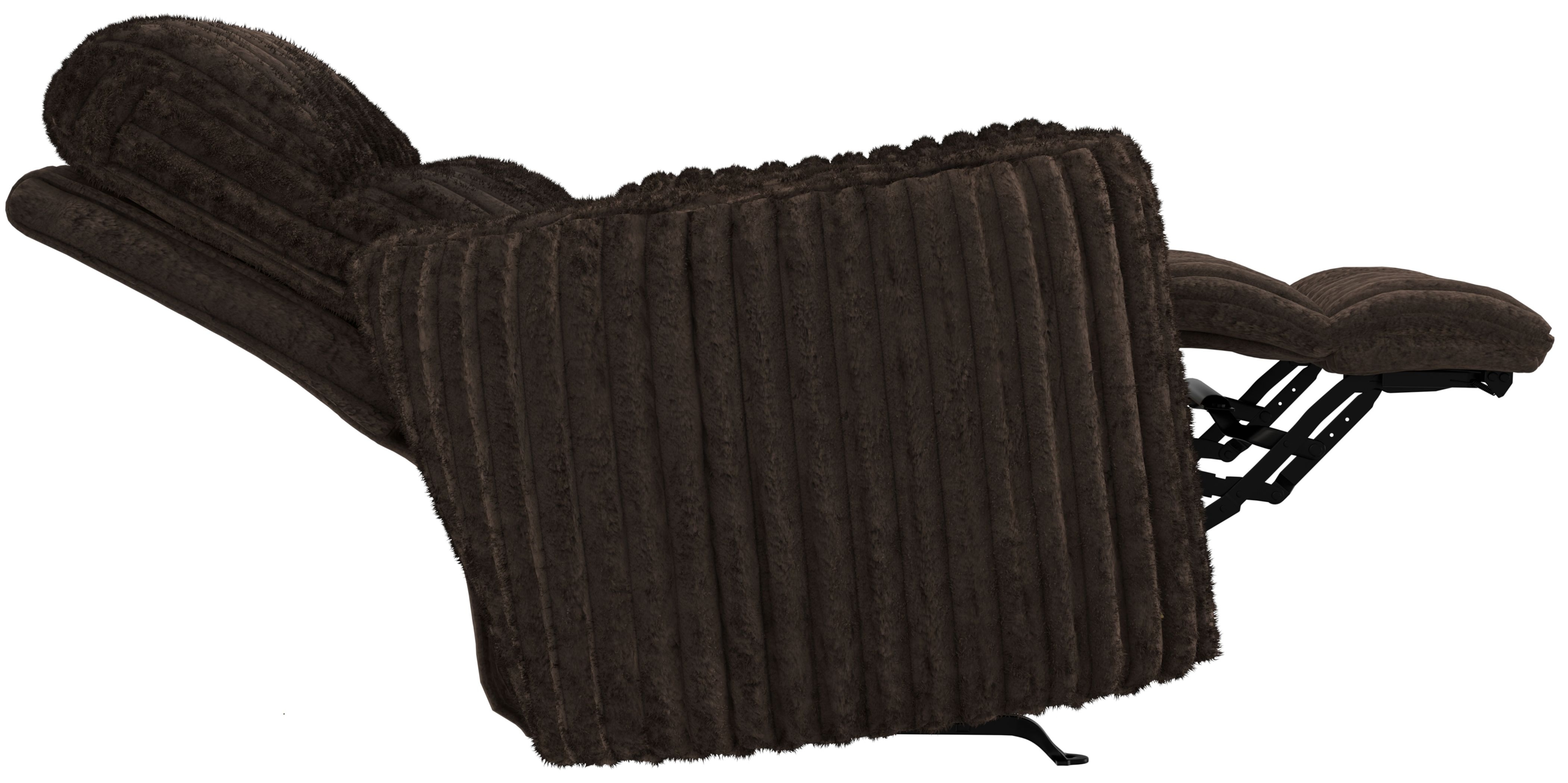 Catnapper Daydream Power Rocker Recliner