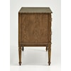 The Preserve Seneca Accent Chest