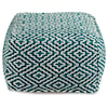 Signature Brynnsen Pouf