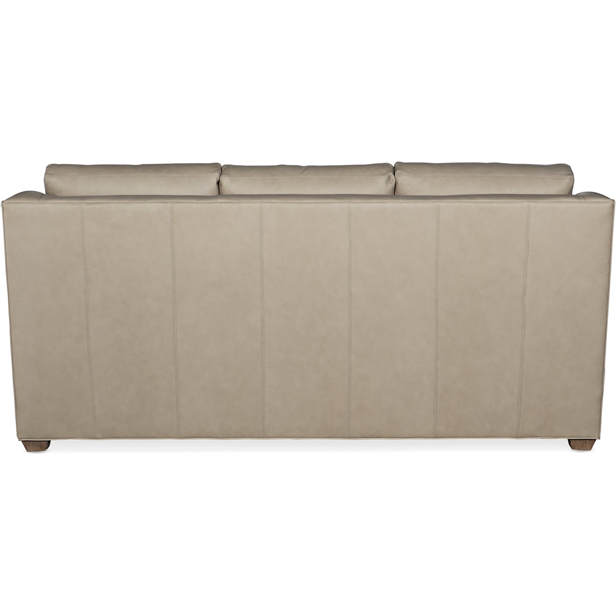 Bradington Young Revelin Stationary Sofa