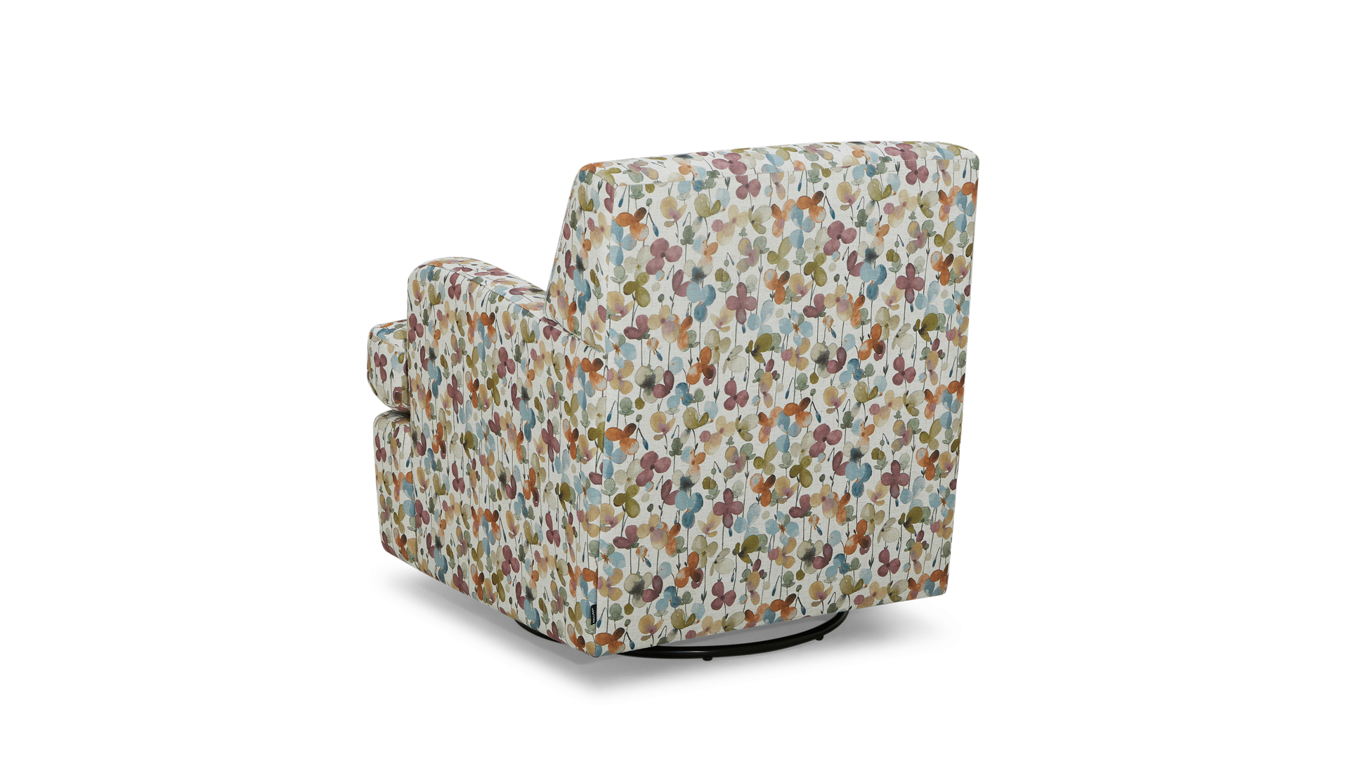 Palliser Abbey Abbey Swivel Glider