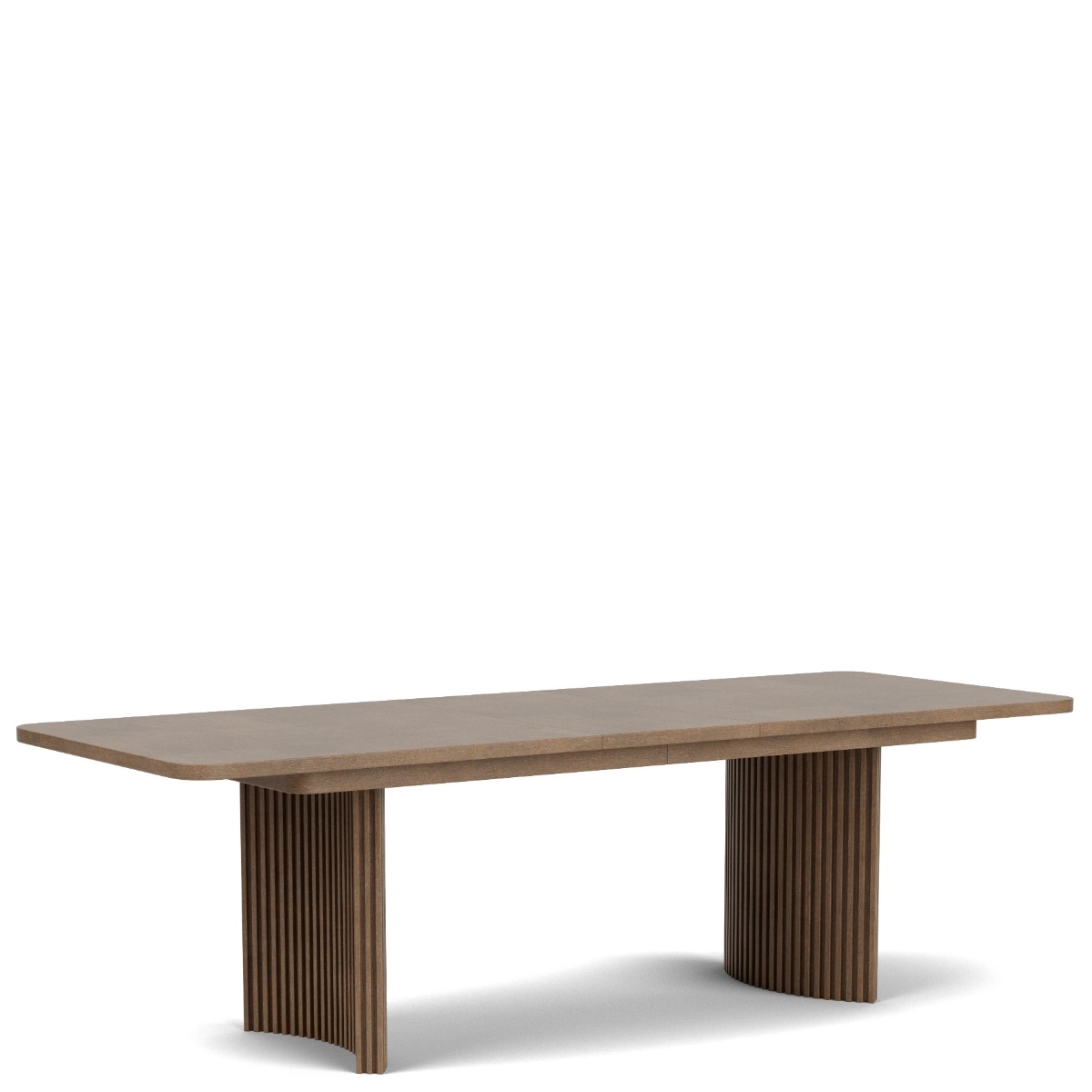 Rectangle Dining Table